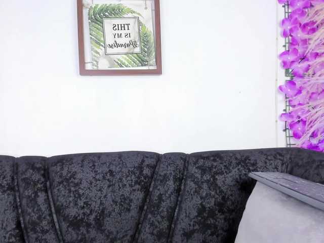 Zulema-parvin live cam on BongaCams
