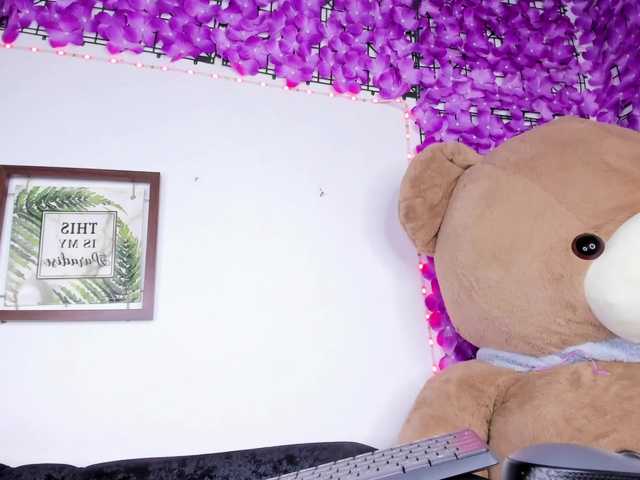 Zulema-parvin live cam on BongaCams