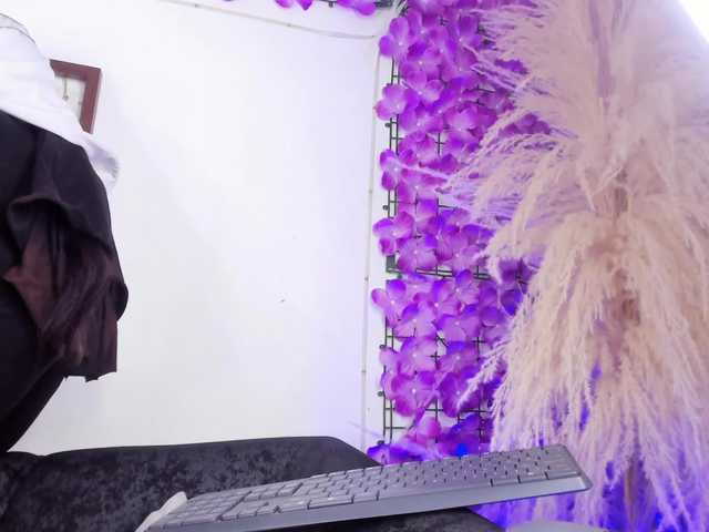 Zulema-parvin live cam on BongaCams