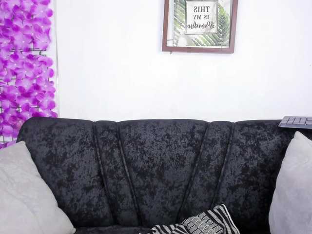 Zulema-parvin live cam on BongaCams