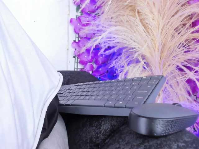 Zulema-parvin live cam on BongaCams
