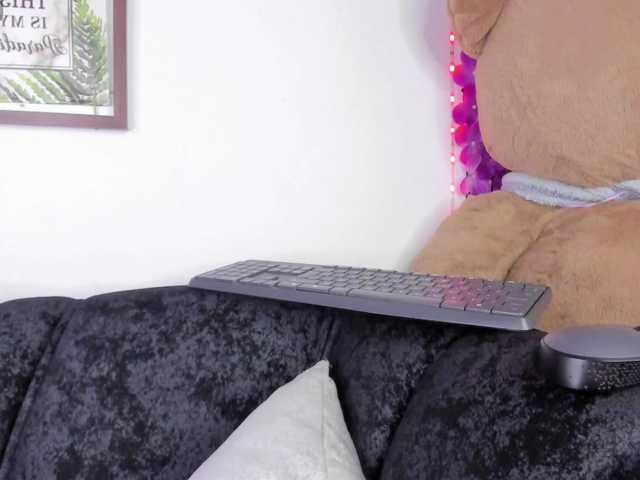 Zulema-parvin live cam on BongaCams