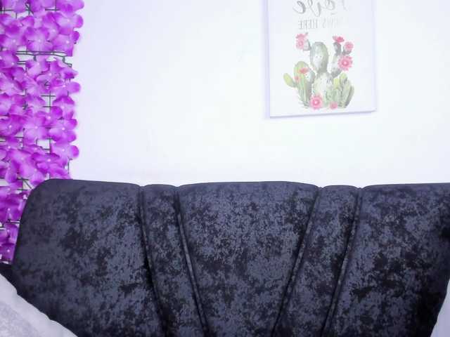 Zulema-parvin's BongaCams show and profile