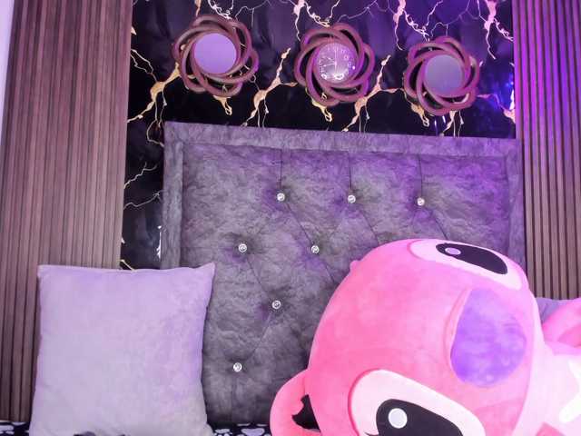 Zulema-parvin live cam on BongaCams