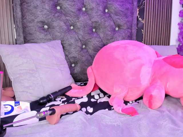 Zulema-parvin live cam on BongaCams