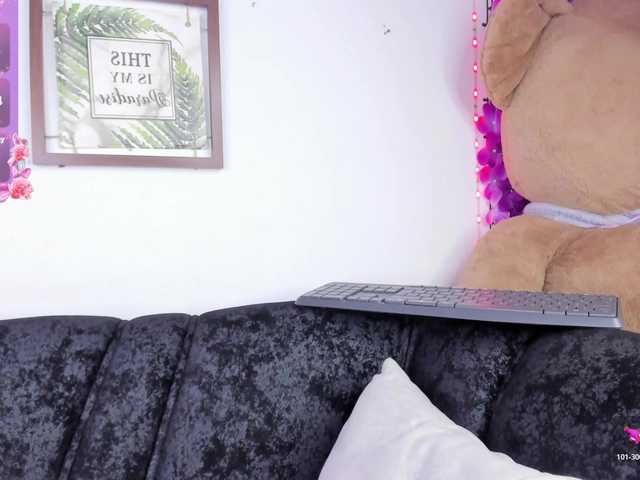 Zulema-parvin live cam on BongaCams