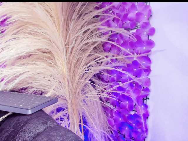 Zulema-parvin live cam on BongaCams