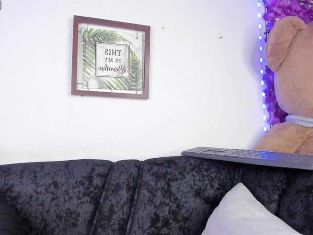 Zulema-parvin live cam on BongaCams