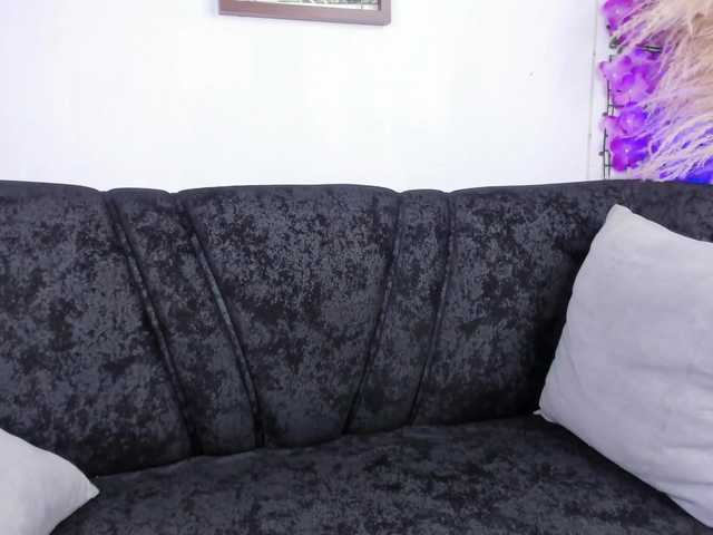Zulema-parvin live cam on BongaCams