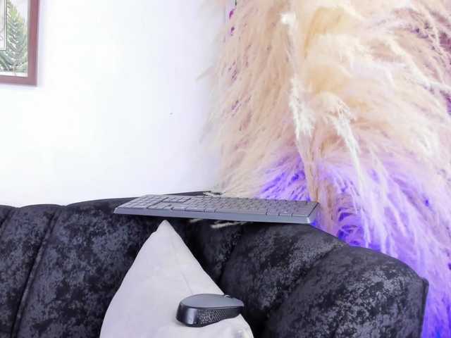 Zulema-parvin live cam on BongaCams