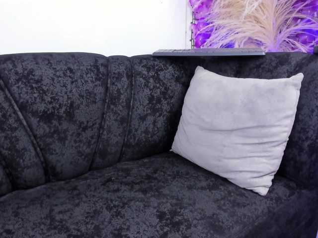 Zulema-parvin live webcam show