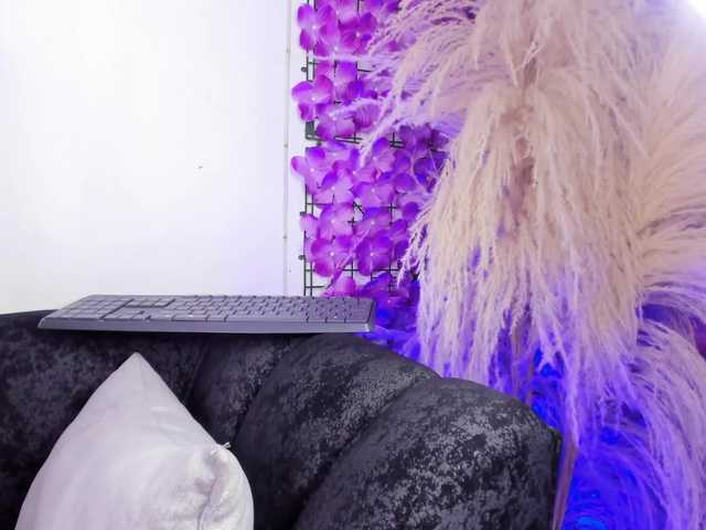 Zulema-parvin live cam on BongaCams