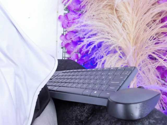 Zulema-parvin live cam on BongaCams