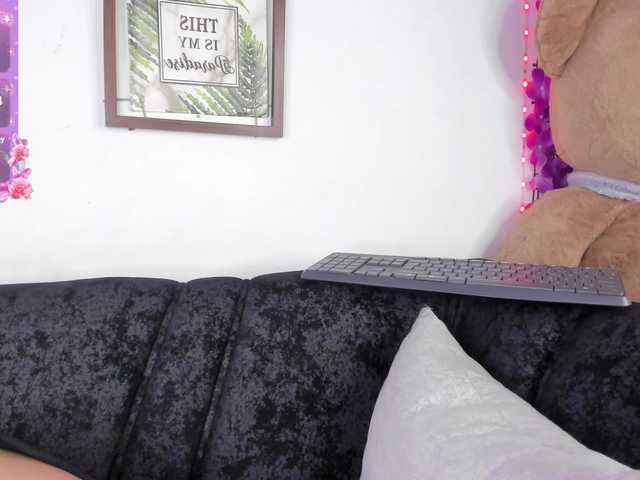 Zulema-parvin live cam on BongaCams