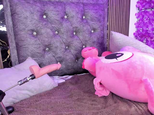 Zulema-parvin live cam on BongaCams