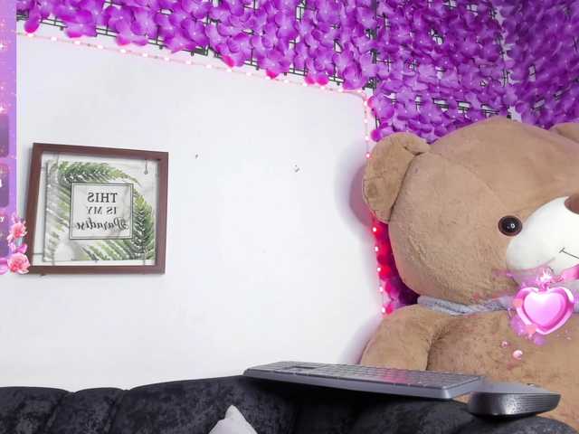 Zulema-parvin live cam on BongaCams