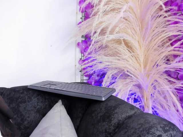 Zulema-parvin live cam on BongaCams