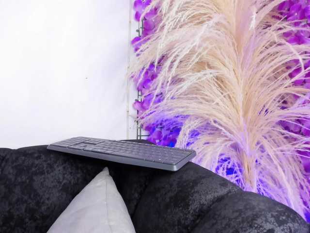 Zulema-parvin live webcam show