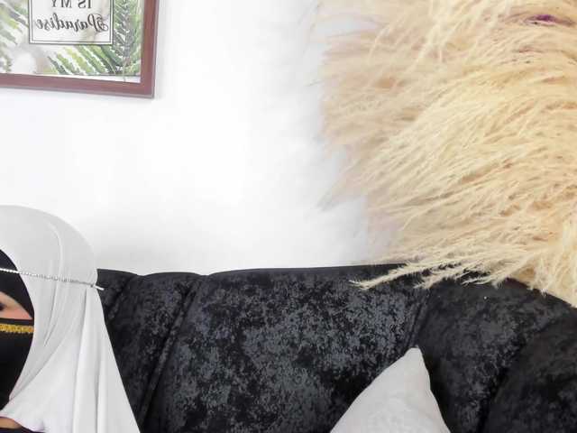 Zulema-parvin live cam on BongaCams