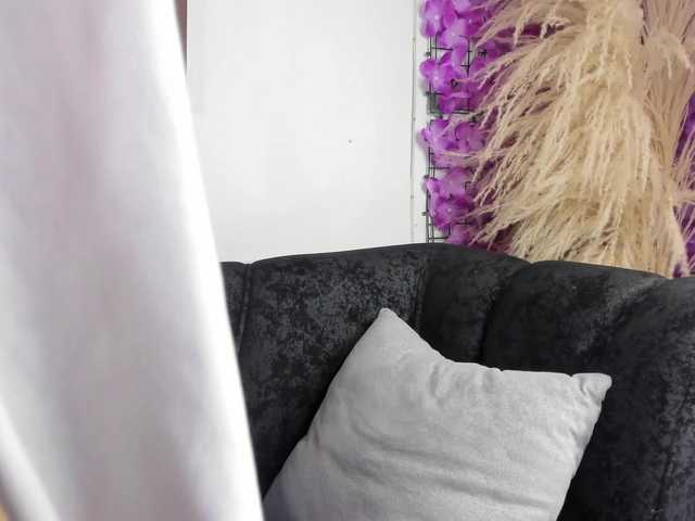 Zulema-parvin live cam on BongaCams