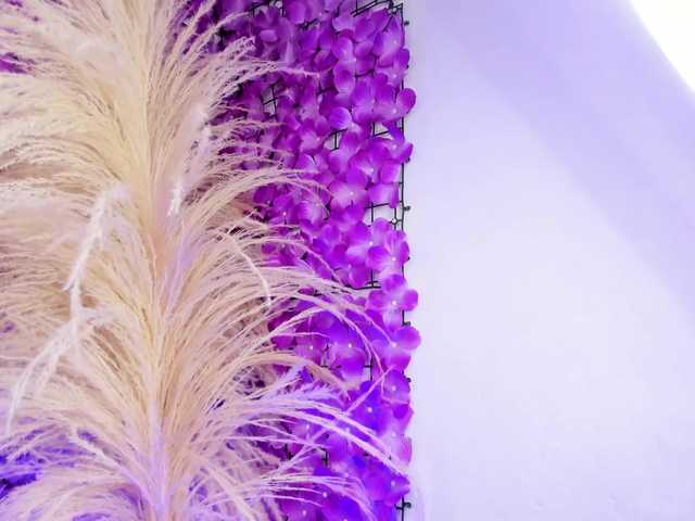 Zulema-parvin live webcam show