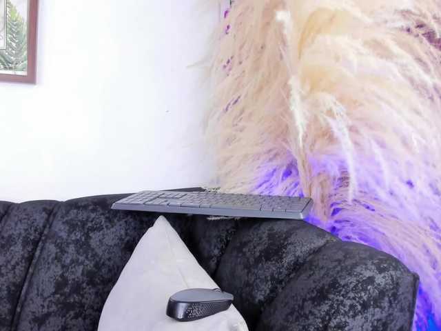 Zulema-parvin live cam on BongaCams