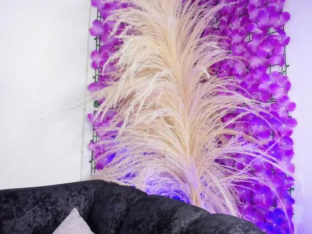 Zulema-parvin live cam on BongaCams