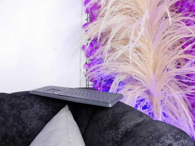 Zulema-parvin live webcam show