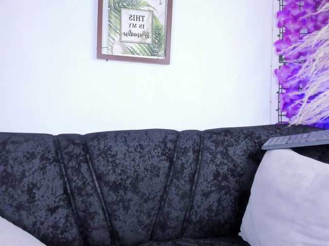 Zulema-parvin live cam on BongaCams