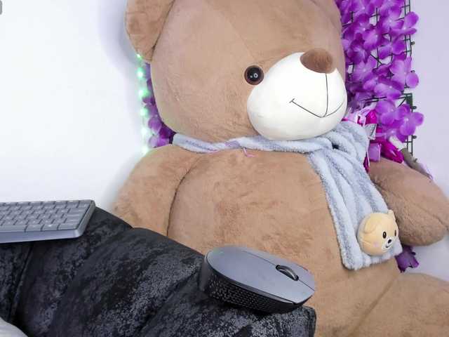 Zulema-parvin live cam on BongaCams