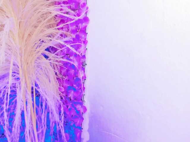 Zulema-parvin live cam on BongaCams