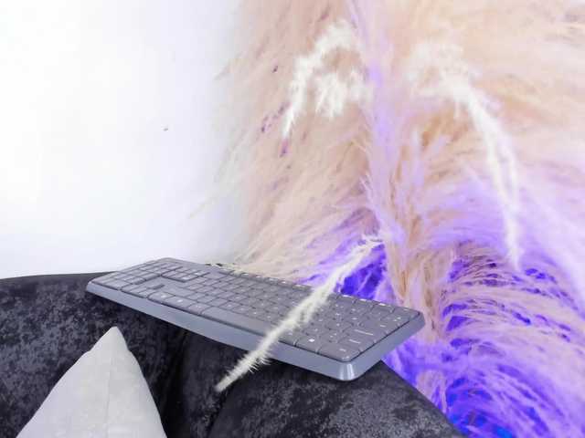 Zulema-parvin live cam on BongaCams