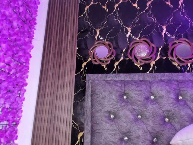Zulema-parvin live cam on BongaCams