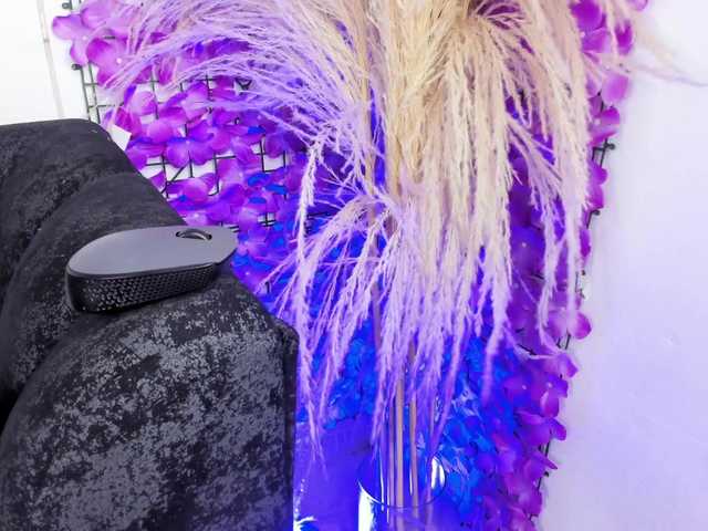 Zulema-parvin live cam on BongaCams
