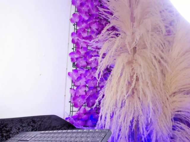 Zulema-parvin live cam on BongaCams