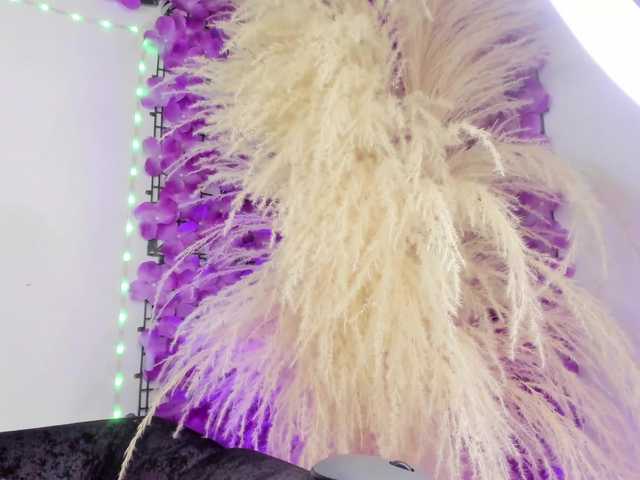 Zulema-parvin live cam on BongaCams