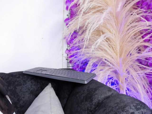Zulema-parvin live cam on BongaCams