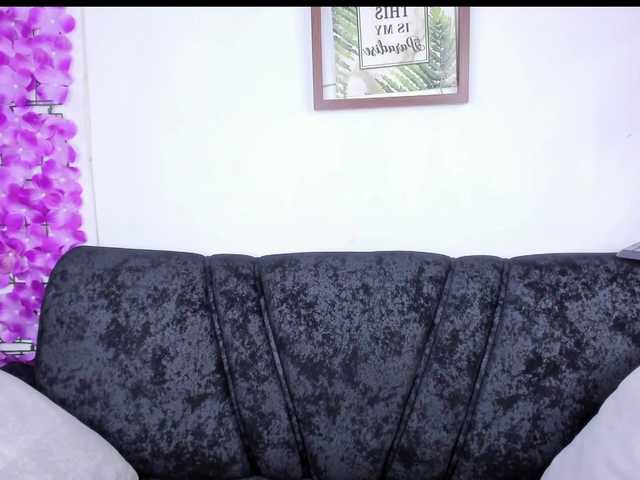 Zulema-parvin live cam on BongaCams