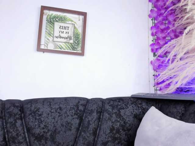 Zulema-parvin live cam on BongaCams