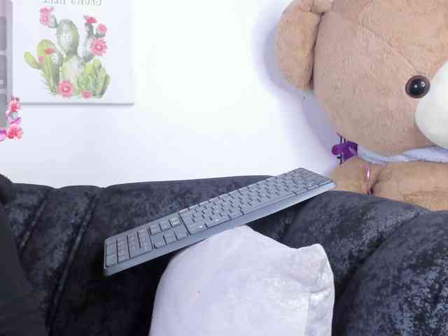 Zulema-parvin webcam