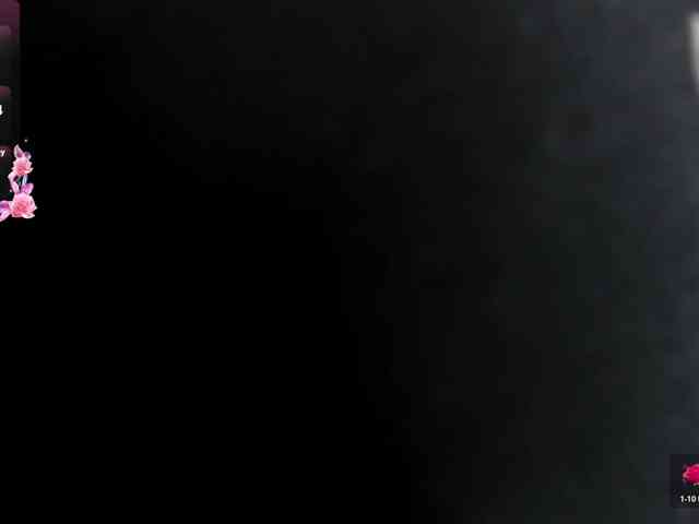 Zulema-parvin webcam