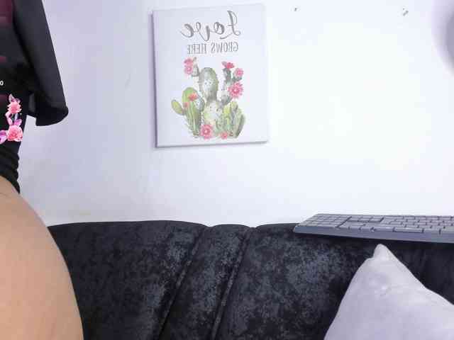 Zulema-parvin webcam