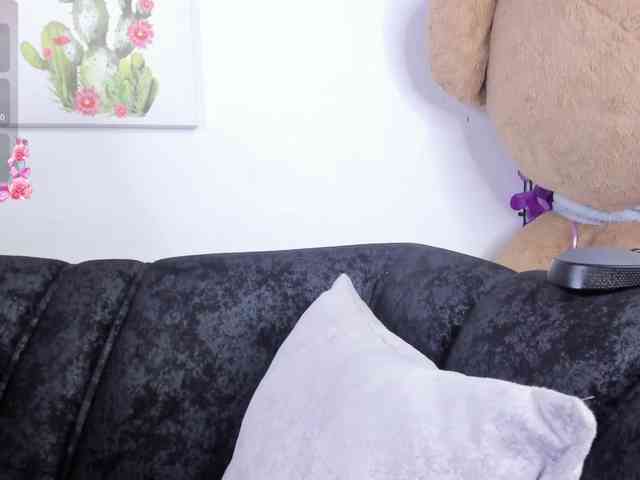 Zulema-parvin webcam