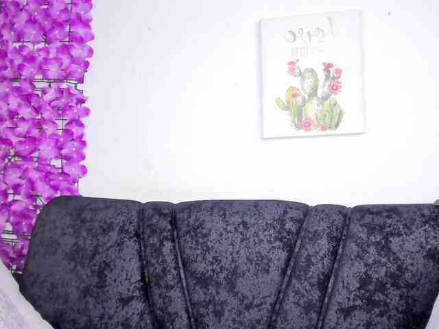 Zulema-parvin webcam