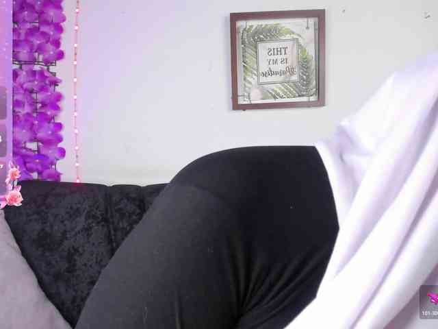 Zulema-parvin webcam