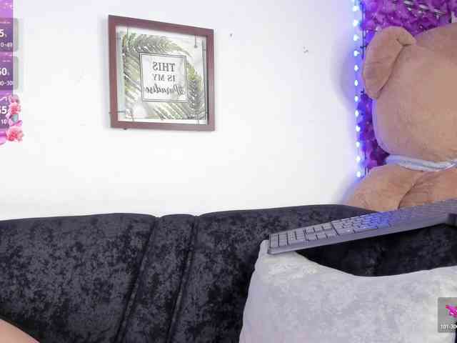 Zulema-parvin webcam
