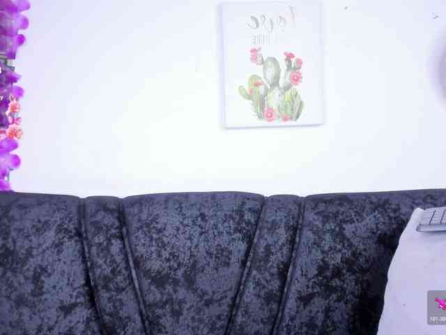 Zulema-parvin webcam