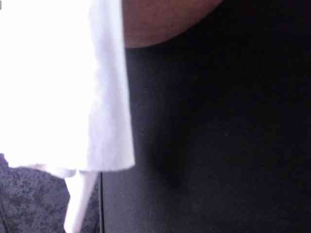 Zulema-parvin webcam