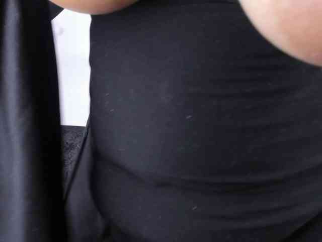 Zulema-parvin webcam