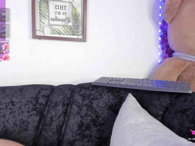 Zulema-parvin webcam